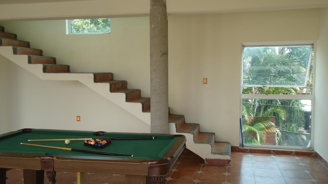 Hotel Sofia Suites Veracruz Boca del Rio  Exterior photo